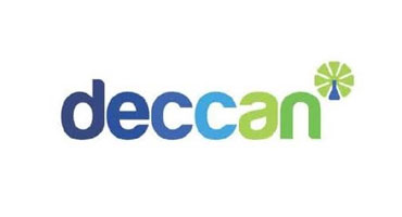 deccan