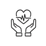 dedicated-nursing-and-paramedical-support