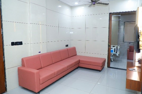 deluxe-room