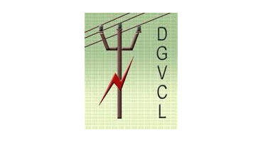 dgvcl