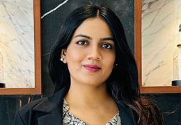dhara-patel