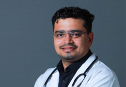dhruvensinh-kosada