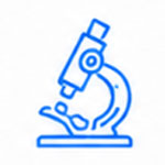 diagnostics