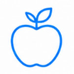 dietetics
