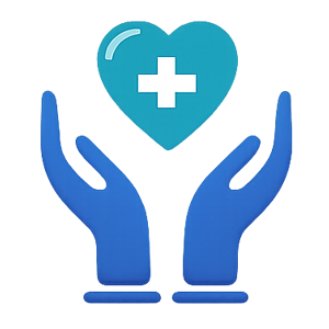donation