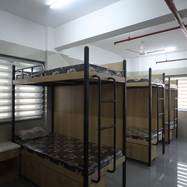 dormitory-facility-1