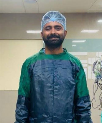 dr-abhi-modi