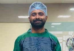 dr-abhi-modi