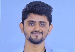 dr-akash-dalal