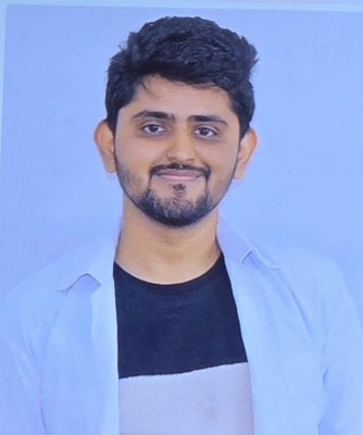 dr-akash-dalal