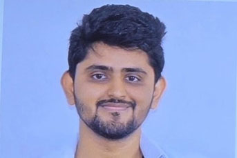 dr-akash-dalal