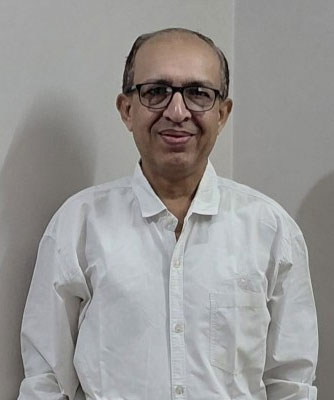 dr-amin-surani
