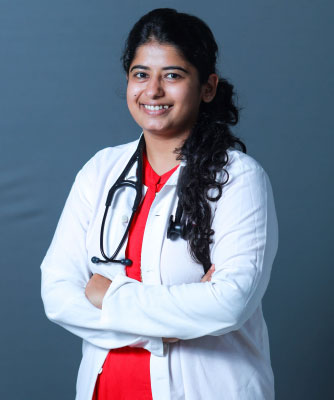 dr-atmi