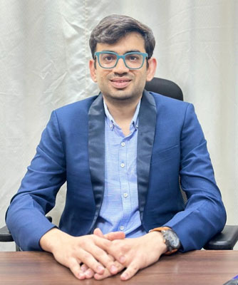 dr-basitali-lakhani