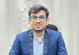 dr-basitali-lakhani