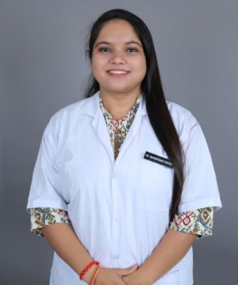 dr-bhargavi-patel