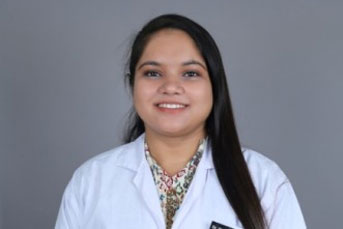 dr-bhargavi-patel