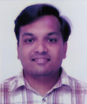 dr-chintan-patel