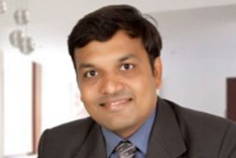 dr-chintan-patel
