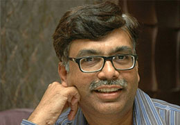 dr-dhanesh