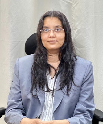 dr-dhara-m-kacha