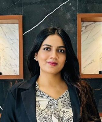 dr-dhara-patel