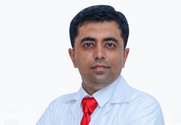 dr-dhaval-khetiya