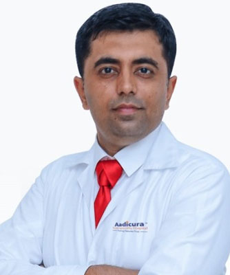 dr-dhaval-khetiya