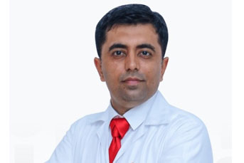dr-dhaval-khetiya