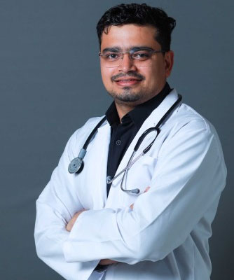 dr-dhruvensinh-kosada