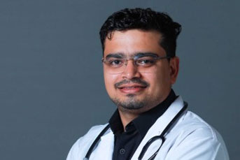 dr-dhruvensinh-kosada