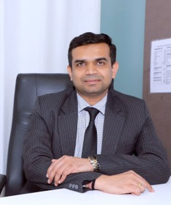 dr-dipak-viardia