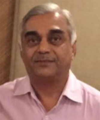 dr-girish-purohit
