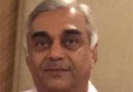 dr-girish-purohit