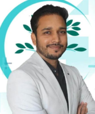 dr-hardik-g-sheth