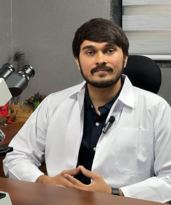 dr-harsh-machhi
