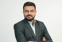 dr-harshad-chouvatiya