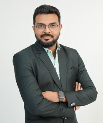 dr-harshad-chouvatiya