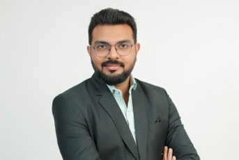 dr-harshad-chouvatiya
