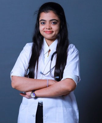 dr-henisha-gandhi