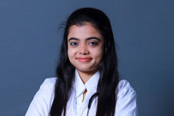 dr-henisha-gandhi