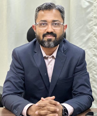 dr-jaypalsinh-gohil