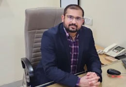 dr-jayveer-atodariya