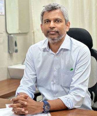 dr-jigar-patel