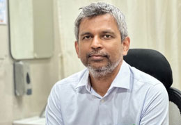 dr-jigar-patel