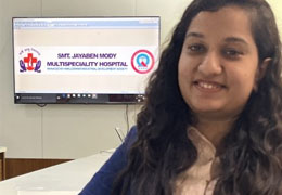 dr-khyati-mewada