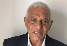 dr-mahendra