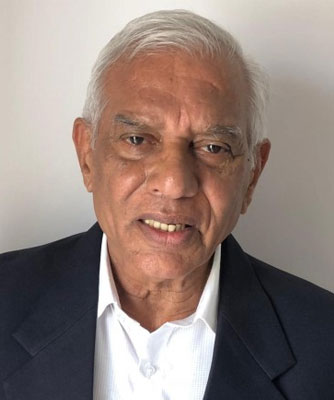 dr-mahendra-panchal
