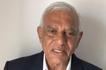 dr-mahendra