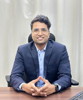 dr-mayank-b-chaudhary